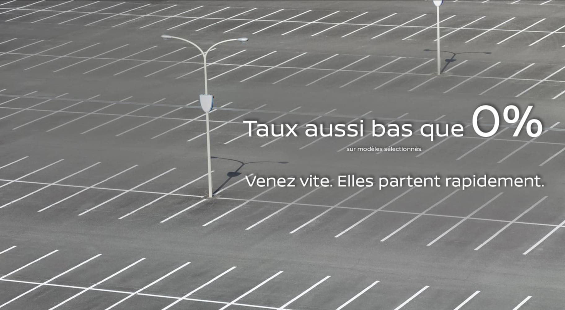 L’événement LIQUIDATION TOTALE